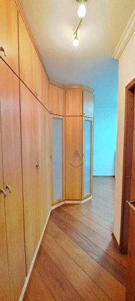 Imagem Apartamento com 3 Quartos à Venda, 144 m² em Vila Assunção - Santo André Imagem Apartamento com 3 Quartos à Venda, 144 m² em Vila Assunção - Santo André