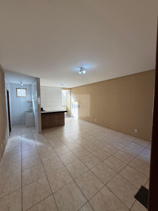 Imagem Casa com 3 Quartos à Venda, 161 m² em Residencial Barravento - Goiânia Imagem Casa com 3 Quartos à Venda, 161 m² em Residencial Barravento - Goiânia