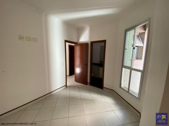 Imagem Apartamento com 3 Quartos à Venda, 108 m² em Itapoã - Vila Velha