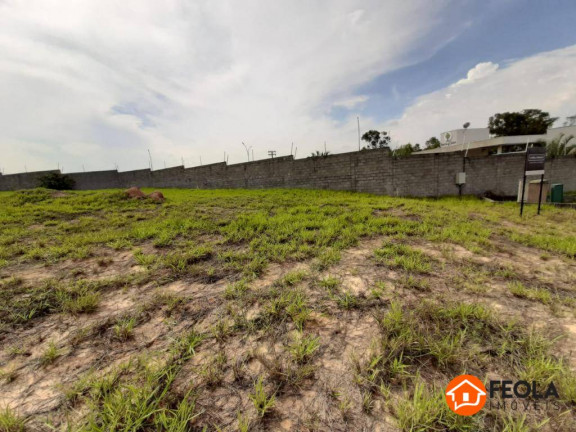 Imagem Terreno à Venda, 630 m² em Parque Residencial Tancredi - Americana Imagem Terreno à Venda, 630 m² em Parque Residencial Tancredi - Americana