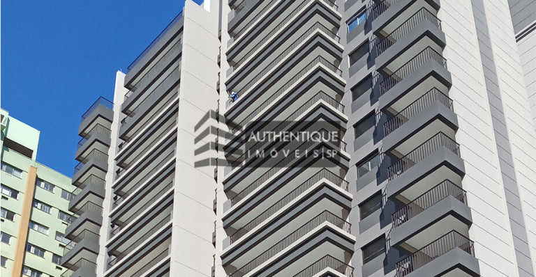 Imagem Apartamento com 3 Quartos à Venda, 163 m² em Vila Mariana - São Paulo Imagem Apartamento com 3 Quartos à Venda, 163 m² em Vila Mariana - São Paulo