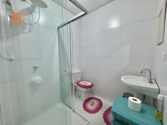 Imagem Apartamento com 2 Quartos à Venda, 60 m² em Parque Da Fonte - São José Dos Pinhais Imagem Apartamento com 2 Quartos à Venda, 60 m² em Parque Da Fonte - São José Dos Pinhais