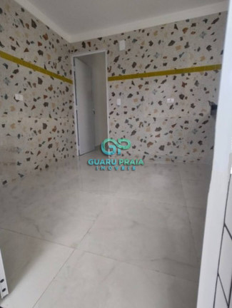 Imagem Sobrado com 3 Quartos à Venda, 100 m² em Jardim Helena Maria - Guarujá Imagem Sobrado com 3 Quartos à Venda, 100 m² em Jardim Helena Maria - Guarujá