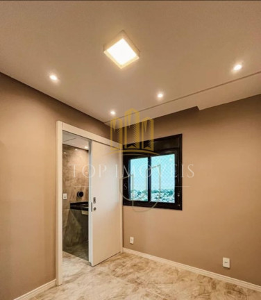 Imagem Apartamento com 3 Quartos à Venda, 83 m² em Jardim Satélite - São José Dos Campos