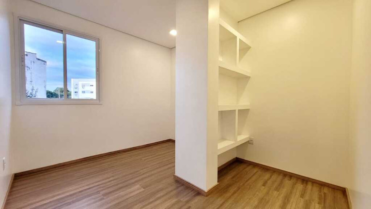 Imagem Apartamento com 2 Quartos à Venda, 68 m² em Vila Vista Alegre - Cachoeirinha Imagem Apartamento com 2 Quartos à Venda, 68 m² em Vila Vista Alegre - Cachoeirinha