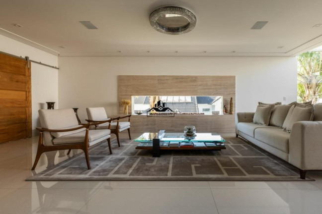 Imagem Casa de Condomínio com 3 Quartos à Venda, 651 m² em Parque Terra Nova Ii - São Bernardo Do Campo Imagem Casa de Condomínio com 3 Quartos à Venda, 651 m² em Parque Terra Nova Ii - São Bernardo Do Campo