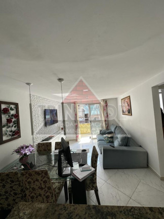 Imagem Apartamento com 2 Quartos à Venda, 65 m² em Recreio Dos Bandeirantes - Rio De Janeiro Imagem Apartamento com 2 Quartos à Venda, 65 m² em Recreio Dos Bandeirantes - Rio De Janeiro