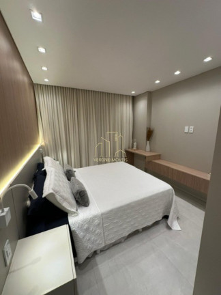 Imagem Imóvel com 3 Quartos à Venda, 150 m² em Pituba - Salvador Imagem Imóvel com 3 Quartos à Venda, 150 m² em Pituba - Salvador
