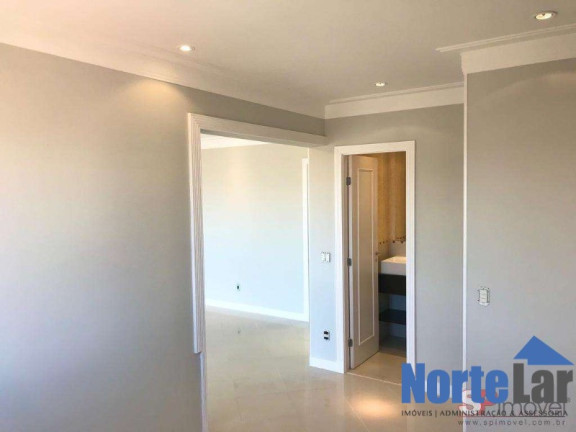 Imagem Apartamento com 3 Quartos à Venda, 127 m² em Santa Teresinha - São Paulo Imagem Apartamento com 3 Quartos à Venda, 127 m² em Santa Teresinha - São Paulo