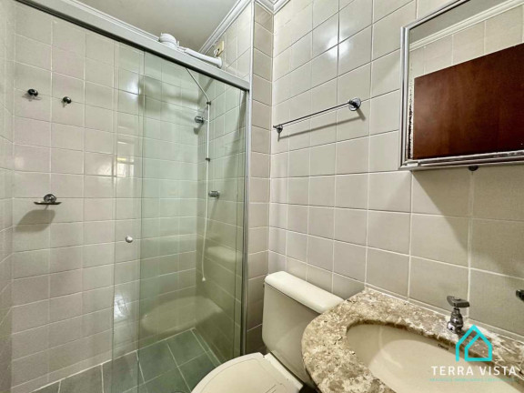 Imagem Apartamento com 2 Quartos à Venda, 78 m² em Praia Grande - Ubatuba Imagem Apartamento com 2 Quartos à Venda, 78 m² em Praia Grande - Ubatuba