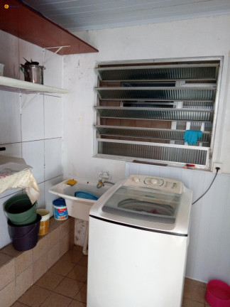 Imagem Casa com 4 Quartos à Venda, 240 m² em Capoeiras - Florianópolis Imagem Casa com 4 Quartos à Venda, 240 m² em Capoeiras - Florianópolis