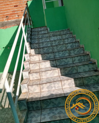 Imagem Sobrado com 2 Quartos à Venda, em Jardim Paraiso - Boituva Imagem Sobrado com 2 Quartos à Venda, em Jardim Paraiso - Boituva