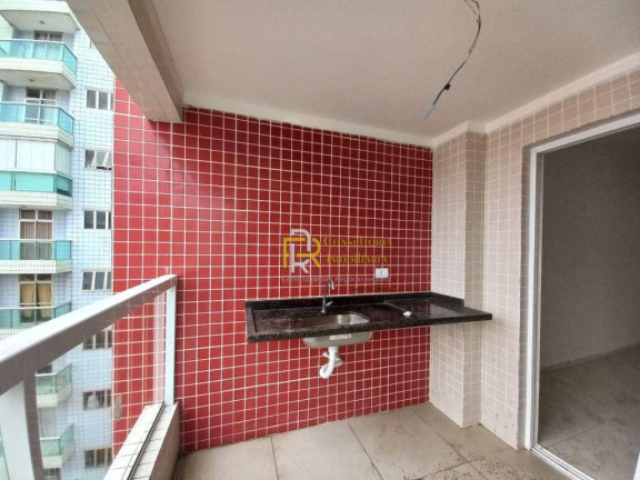 Imagem Apartamento com 2 Quartos à Venda, 67 m² em Caiçara - Praia Grande Imagem Apartamento com 2 Quartos à Venda, 67 m² em Caiçara - Praia Grande