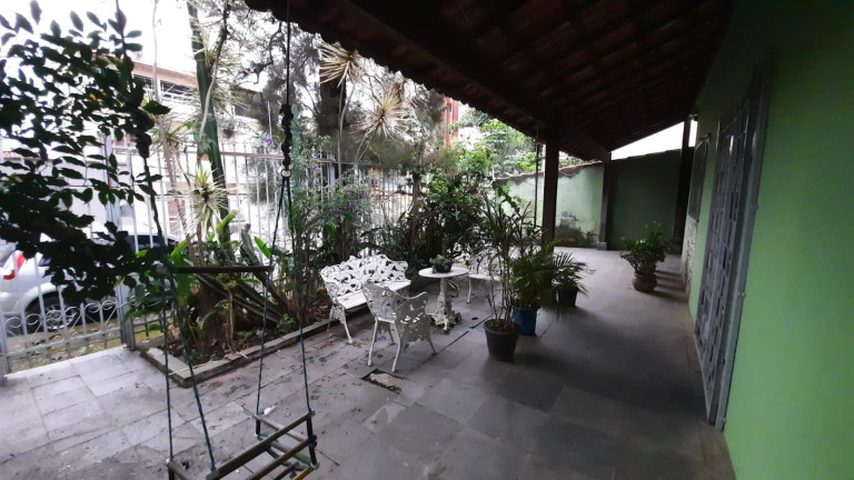 Imagem Casa com 3 Quartos à Venda, 176 m² em Diamante,(barreiro) - Belo Horizonte Imagem Casa com 3 Quartos à Venda, 176 m² em Diamante,(barreiro) - Belo Horizonte