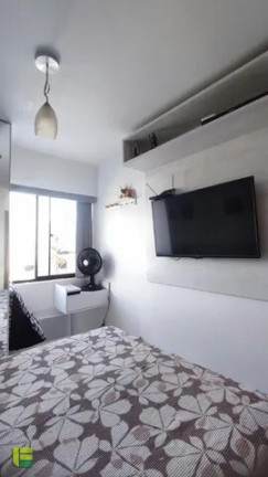 Imagem Apartamento com 3 Quartos à Venda, 70 m² em Campo Grande - Recife Imagem Apartamento com 3 Quartos à Venda, 70 m² em Campo Grande - Recife