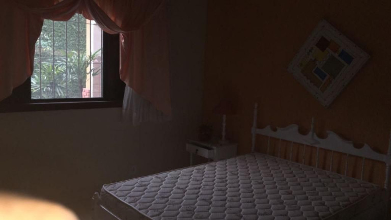 Imagem Casa com 5 Quartos à Venda, 400 m² em Canto Do Forte - Praia Grande Imagem Casa com 5 Quartos à Venda, 400 m² em Canto Do Forte - Praia Grande
