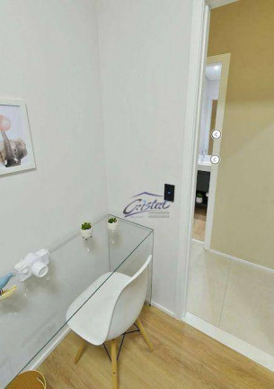 Imagem Apartamento com 2 Quartos à Venda, 57 m² em Granja Viana - Cotia Imagem Apartamento com 2 Quartos à Venda, 57 m² em Granja Viana - Cotia