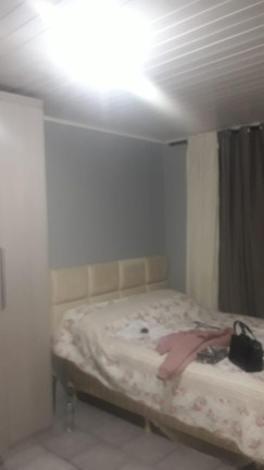 Imagem Casa com 4 Quartos à Venda, 140 m² em Costeira - Araucária Imagem Casa com 4 Quartos à Venda, 140 m² em Costeira - Araucária