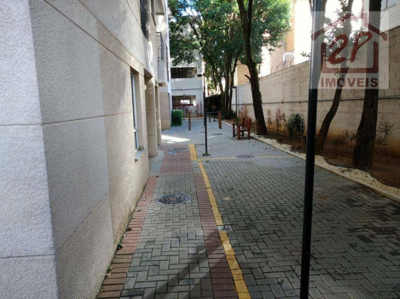 Imagem Apartamento com 2 Quartos à Venda, 56 m² em Conjunto Residencial Trinta E Um De Março - São José Dos Campos Imagem Apartamento com 2 Quartos à Venda, 56 m² em Conjunto Residencial Trinta E Um De Março - São José Dos Campos