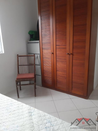 Imagem Apartamento com 3 Quartos à Venda, 114 m² em Atiradores - Joinville