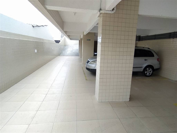 Imagem Apartamento com 2 Quartos à Venda, 73 m² em Guilhermina - Praia Grande Imagem Apartamento com 2 Quartos à Venda, 73 m² em Guilhermina - Praia Grande