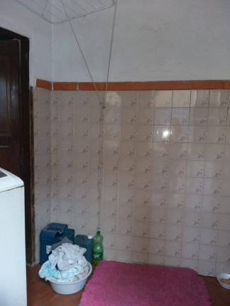 Imagem Sobrado com 3 Quartos à Venda,  em Campanario - Diadema