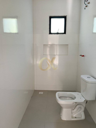 Imagem Casa com 3 Quartos à Venda, 167 m² em Jardim Sofia - Joinville