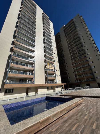 Imagem Apartamento com 3 Quartos à Venda, 143 m² em Aviação - Praia Grande Imagem Apartamento com 3 Quartos à Venda, 143 m² em Aviação - Praia Grande