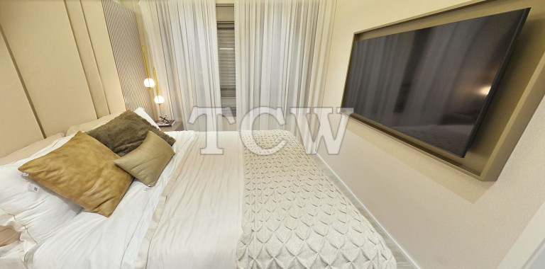 Imagem Apartamento com 3 Quartos à Venda, 132 m² em Chácara Klabin - São Paulo Imagem Apartamento com 3 Quartos à Venda, 132 m² em Chácara Klabin - São Paulo