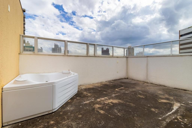 Imagem Imóvel com 1 Quarto à Venda, 108 m² em Cambuí - Campinas Imagem Imóvel com 1 Quarto à Venda, 108 m² em Cambuí - Campinas