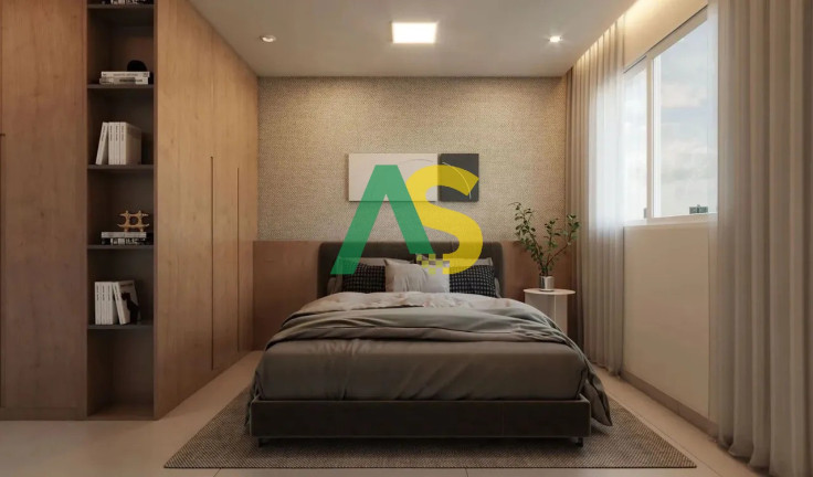 Imagem Imóvel com 2 Quartos à Venda, 48 m² em Nossa Senhora Do ó - Paulista Imagem Imóvel com 2 Quartos à Venda, 48 m² em Nossa Senhora Do ó - Paulista