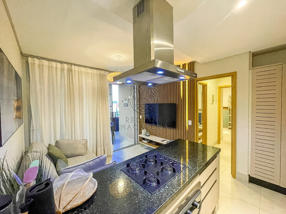 Imagem Apartamento com 2 Quartos à Venda, 63 m² em Praia Grande - Ubatuba Imagem Apartamento com 2 Quartos à Venda, 63 m² em Praia Grande - Ubatuba