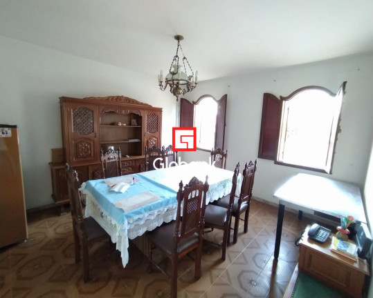 Imagem Casa com 4 Quartos à Venda, em Todos Os Santos - Montes Claros Imagem Casa com 4 Quartos à Venda, em Todos Os Santos - Montes Claros