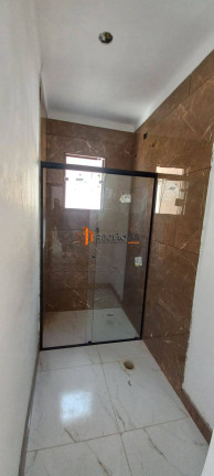Imagem Casa com 3 Quartos à Venda, 101 m² em Jardim Bandeirantes - Poços De Caldas Imagem Casa com 3 Quartos à Venda, 101 m² em Jardim Bandeirantes - Poços De Caldas