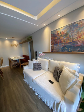 Imagem Apartamento com 2 Quartos à Venda, 64 m² em Medeiros - Jundiaí Imagem Apartamento com 2 Quartos à Venda, 64 m² em Medeiros - Jundiaí