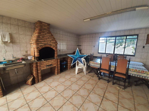 Imagem Sobrado com 3 Quartos à Venda, 263 m² em Casa Verde Média - São Paulo Imagem Sobrado com 3 Quartos à Venda, 263 m² em Casa Verde Média - São Paulo