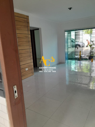 Imagem Casa com 2 Quartos à Venda, 90 m² em Penedo - São Lourenço Da Mata Imagem Casa com 2 Quartos à Venda, 90 m² em Penedo - São Lourenço Da Mata