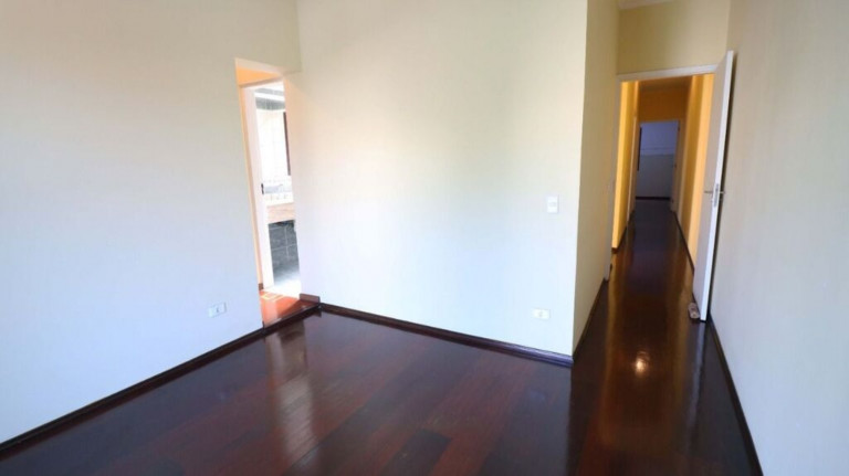 Imagem Imóvel com 3 Quartos à Venda, em Vila Morse - São Paulo Imagem Imóvel com 3 Quartos à Venda, em Vila Morse - São Paulo