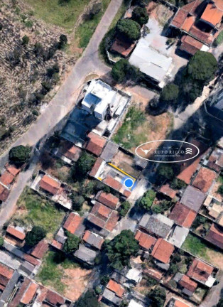 Imagem Terreno à Venda, 390 m² em Parque Amazônia - Goiânia Imagem Terreno à Venda, 390 m² em Parque Amazônia - Goiânia