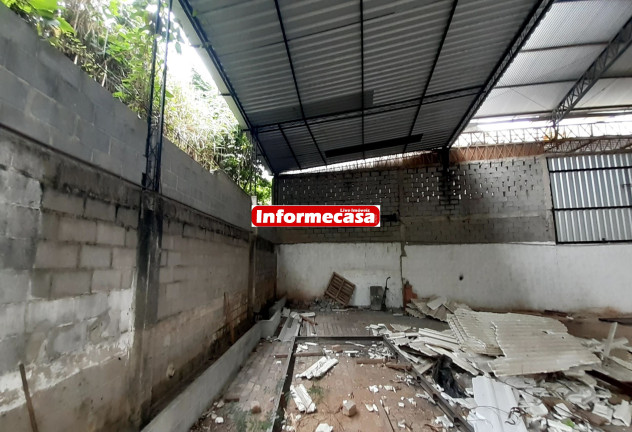 Imagem Imóvel à Venda, 875 m² em Rodilandia - Nova Iguaçu Imagem Imóvel à Venda, 875 m² em Rodilandia - Nova Iguaçu