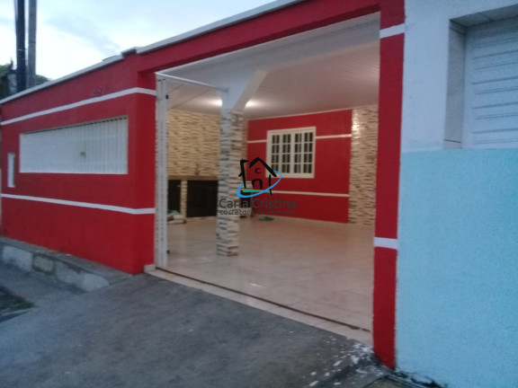 Imagem Casa com 2 Quartos à Venda, em Balneário Shangri-lá - Pontal Do Paraná Imagem Casa com 2 Quartos à Venda, em Balneário Shangri-lá - Pontal Do Paraná