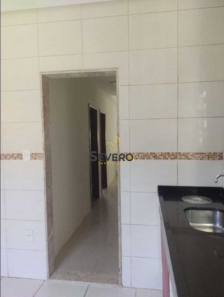Imagem Casa com 2 Quartos à Venda, 100 m² em Vila Lage - São Gonçalo Imagem Casa com 2 Quartos à Venda, 100 m² em Vila Lage - São Gonçalo