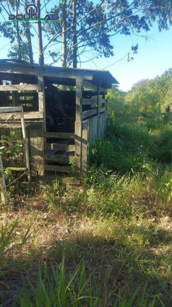 Imagem Casa com 2 Quartos à Venda, em Viamão Imagem Casa com 2 Quartos à Venda, em Viamão