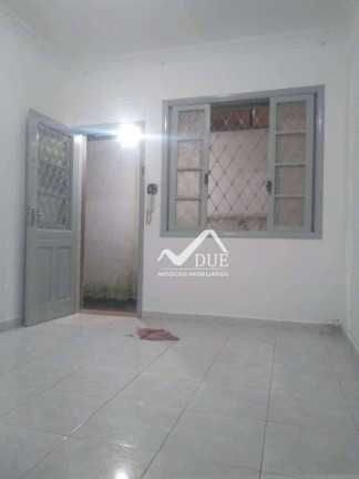 Imagem Apartamento com 2 Quartos à Venda, 67 m² em Vila Matias - Santos Imagem Apartamento com 2 Quartos à Venda, 67 m² em Vila Matias - Santos