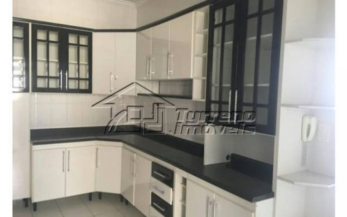 Imagem Apartamento com 4 Quartos para Alugar, 120 m² em Bosque Dos Eucaliptos - São José Dos Campos Imagem Apartamento com 4 Quartos para Alugar, 120 m² em Bosque Dos Eucaliptos - São José Dos Campos