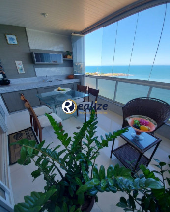 Imagem Imóvel com 4 Quartos à Venda, 207 m² em Centro - Guarapari Imagem Imóvel com 4 Quartos à Venda, 207 m² em Centro - Guarapari