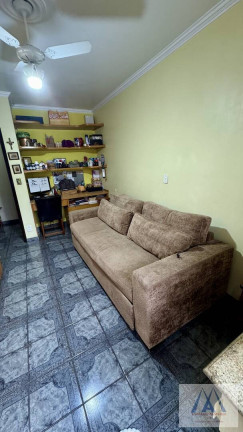 Imagem Casa com 4 Quartos à Venda, 380 m² em Centro - Mogi Das Cruzes Imagem Casa com 4 Quartos à Venda, 380 m² em Centro - Mogi Das Cruzes