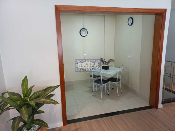 Imagem Apartamento com 3 Quartos à Venda, 180 m² em Copacabana - Rio De Janeiro Imagem Apartamento com 3 Quartos à Venda, 180 m² em Copacabana - Rio De Janeiro