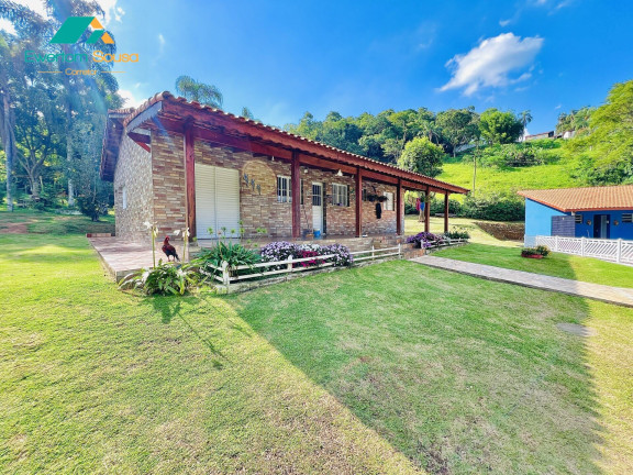 Imagem Imóvel com 3 Quartos à Venda, 4.100 m² em área Rural De Mairiporã - Mairiporã Imagem Imóvel com 3 Quartos à Venda, 4.100 m² em área Rural De Mairiporã - Mairiporã