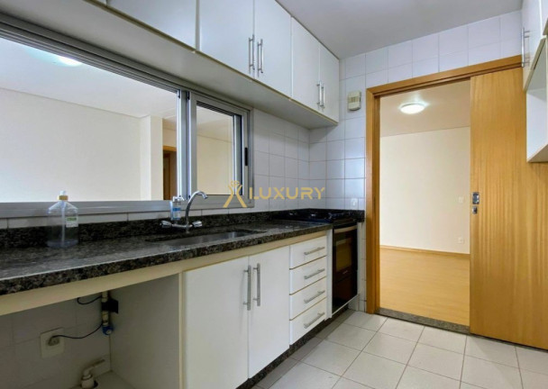 Imagem Imóvel com 3 Quartos à Venda, 92 m² em Vila Da Serra - Nova Lima Imagem Imóvel com 3 Quartos à Venda, 92 m² em Vila Da Serra - Nova Lima